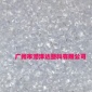 供应汽车大灯PC塑料原料汽车车灯面罩塑料原料PC塑胶粒子